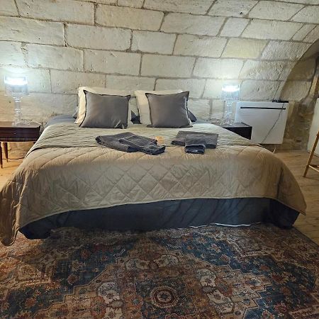 Hotel Robin Quantin In The Heart Of Old Тур Екстер'єр фото